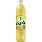 LIMP.GIGANTE LIQ. CITRONELA 900CC