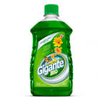 Detergente Liquido Gigante 