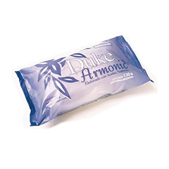 Jabon Duke Armonia_unidad