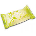 Jabon Duke Citrus_unidad