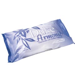 Jabon Duke Hidrative_unidad