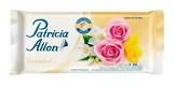 Jabon Tocador Patricia Allen intensidad 3x80gr 
