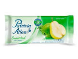 Jabon Tocador Patricia Allen suavidad 3x80gr 