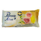 Jabon Tocador Patricia Allen variedad 3x80