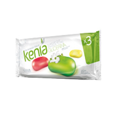 jabon kenia color mix_unidad