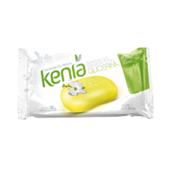 Jabon Tocador Glicerina Kenia 90 Gr