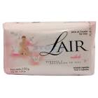 Jabon de tocador Lair calido x 150 g.