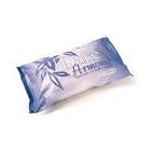 JABON DUKE ARMONIC 3 X 90 GR