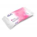 Jabon Tocador Agrupado Duke 270 Gr