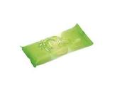 Jabon Tocador Citrus Duke 3X90 Gr