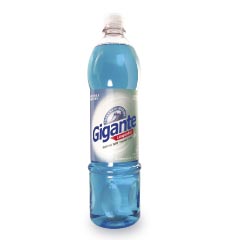 LIMP/LIQ/GIGANTE MARINA 900 ML