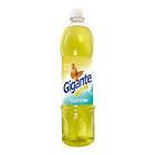 Limpiador liquido Gigante limon x 900 cc.