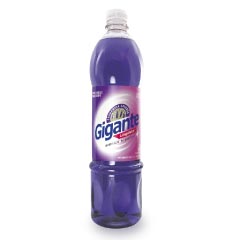 LIMP/LIQ/GIGANTE LAVANDA 900ML