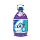 Limpiador Gigante Lavanda x 5lts_unidad
