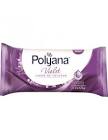 Jabon Tocador polyana violet 3x125gr 