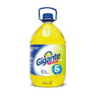 Lavavajilla Gigante Limon x 5lts_unidad