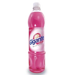 LIMP/LIQ/GIGANTE BEBE 900 ML
