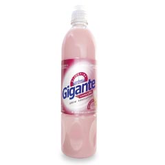 Lavavajilla Gigante Glicerina x 750cc_unidad