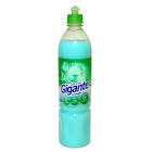 Detergente Gigante 750