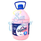 Suavizante Gigante Rosa x 5lts_Suavizante Gigante Rosa x 5lts