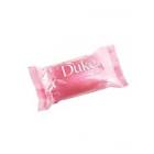 Jabon Tocador Duke 130G