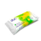 Jabon Tocador Duke Min.