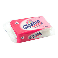 Jabon En Pan Gigante C Suavi x 1und_unidad