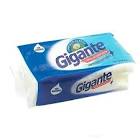 JABON GIGANTE LIMP.CLASICAx200