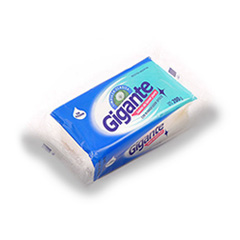 Jabon En Pan Gigante clasico x 1und_unidad