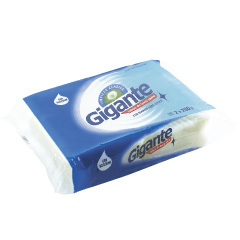 Jabon En Pan Gigante x 2und_unidad