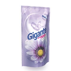 Suavizante Gigante Capullos Violet x900cc_unidad