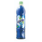 Limpiador antibacterial 3 en 1 Gigante jazmines azules 900ml