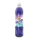 LIMP/LIQ/GIGANTE ARMONIA 900ML