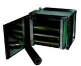 SUAV.GIGANTE D.PACK N.SUAV.900