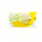 Jabón Kenia Relax 90gr 