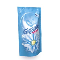 Suavizante Gigante Crema Tur x900cc_unidad