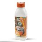 Acond.Duc Hidrat.Revitalizante X 350Ml.