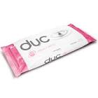 Jabon tocador Duc Avena y Arroz 3x125Gr