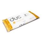 Jabon Tocador Duc Te Verde y Miel 3x125Gr