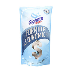 Suavizante Gigante Form Eco x900cc_unidad