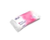 Jobon Relax Duc 110 Gr