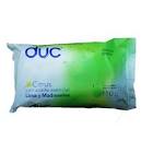 Jabon Tocador Citrus Duc 110 Gr
