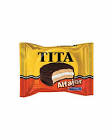 Tita Alfajor 36g