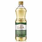 Aceite lira Oliva x900Cc.