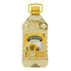 Aceite Vicentin x1Lt