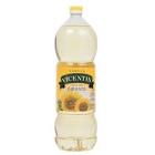 Aceite Vicentin Girasol 1 L