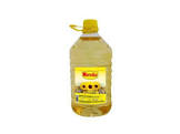 Aceite de girasol Marolio 5Lt