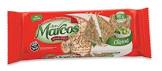 Galletitas De Arroz Clasica Don Marcos X 90G