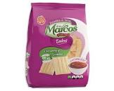 Galletitas de Arroz Dulces Don Marco 120 Gr