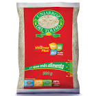 Merecido Arroz 500 Gr.